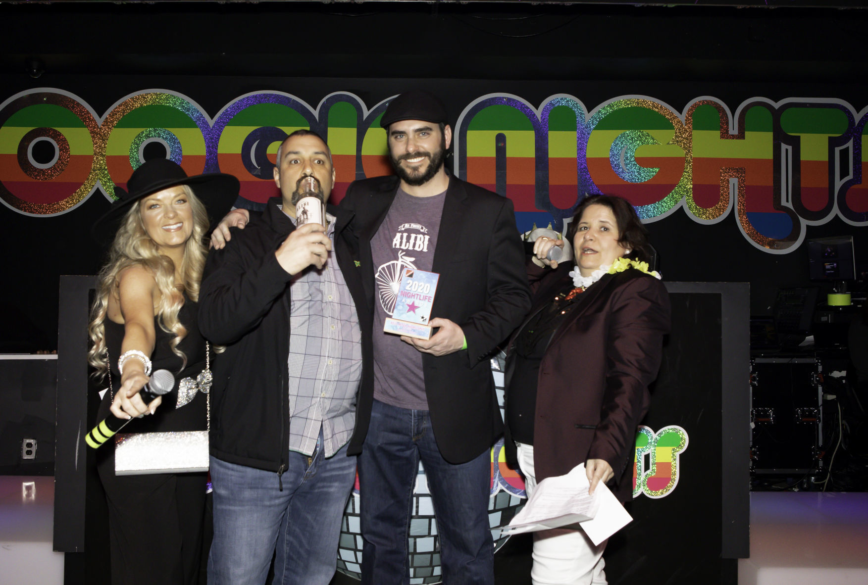 AC Nightlife awards118.JPG